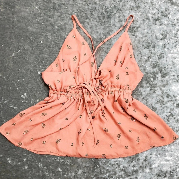 Fashion Q 3 Top Bundle - Picture 13 of 15